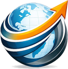 PHOTO INFACIS emblem